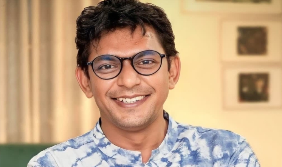 চঞ্চল চৌধুরীর নতুন সিদ্ধান্ত